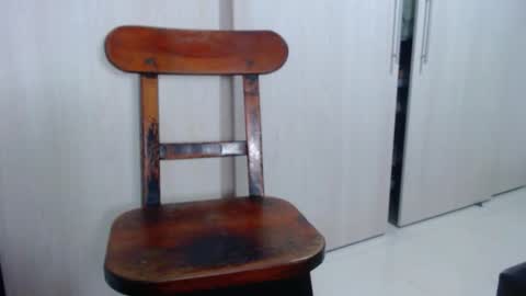 Ian Rashad online show from 15, 10, 2025