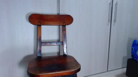 Ian Rashad online show from 27, 2, 2026