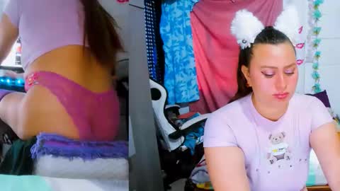 ansifia online show from 13, 3, 2026