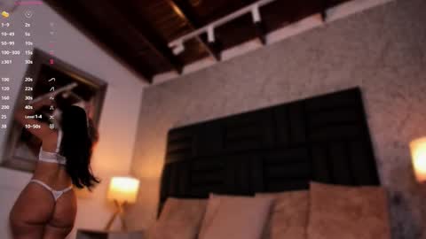 I A R A   online show from 18, 10, 2025