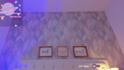  iara smith  online show from 10, 1, 2025