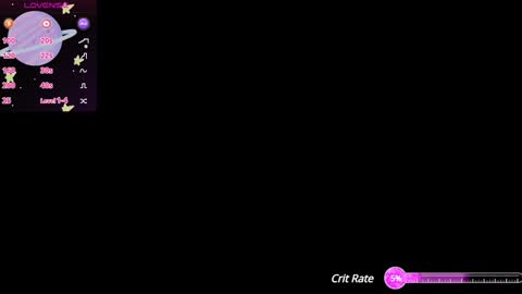  iara smith  online show from 11, 1, 2025