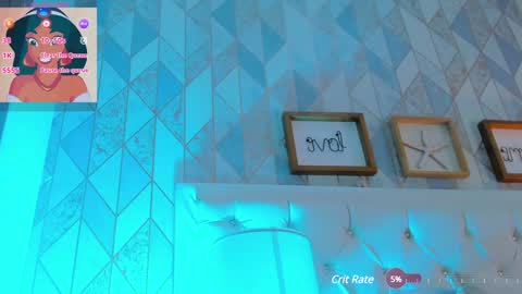  iara smith  online show from 12, 1, 2025