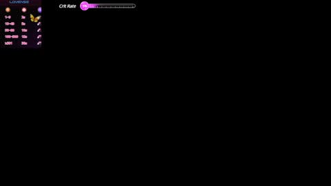  iara smith  online show from 9, 2, 2025