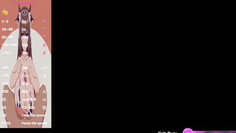  iara smith  online show from 10, 3, 2025