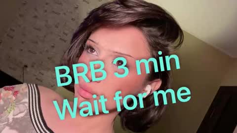 Atlanta online show from 4, 12, 2025