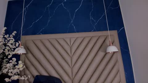 ibbie_ online show from 8, 10, 2025