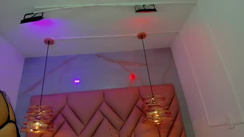 ibbie_ online show from 16, 2, 2026