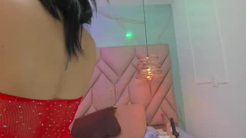 ibbie_ online show from 23, 2, 2026