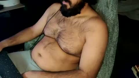 Snapshot of ibear_chat chatting on 14, 6, 2026 iBear0 online show from 14, 6, 2026