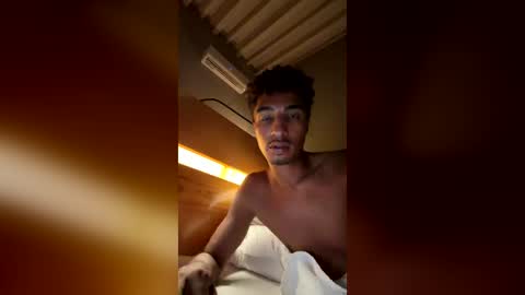 LimitlessLondo online show from 29, 7, 2026