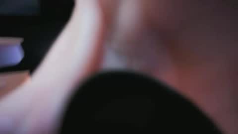 iberian_macho online show from 1, 12, 2025