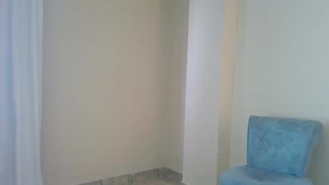 Iberian Moon online show from 19, 10, 2025