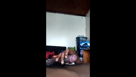 ibhcgvuspcrb online show from 22, 12, 2025