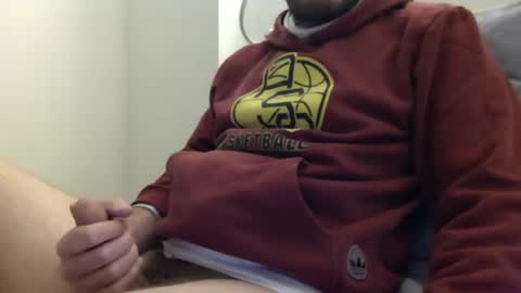 Ibibibib5 online show from 24, 2, 2025