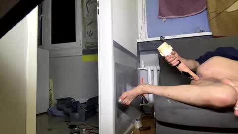 ibigboy666 online show from 23, 3, 2026