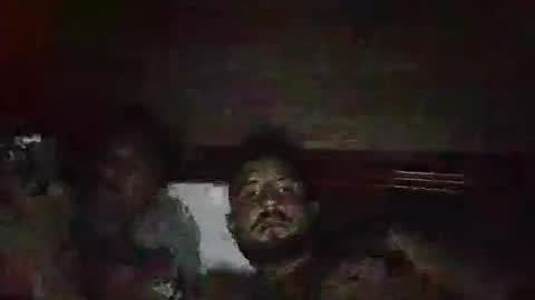 ibiza692 online show from 17, 1, 2026