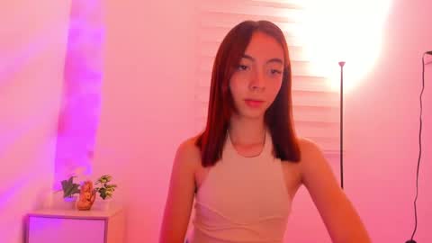 Ibiza online show from 11, 12, 2024