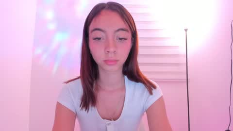 Ibiza online show from 13, 12, 2024