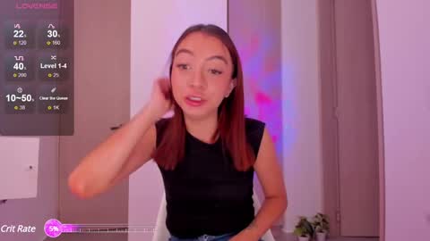 Ibiza online show from 23, 12, 2024