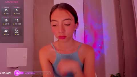 Ibiza online show from 26, 12, 2024