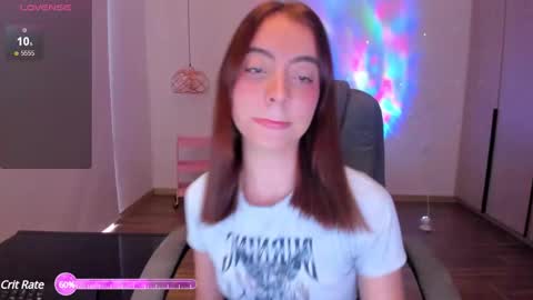 Ibiza online show from 3, 1, 2025