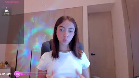 Ibiza online show from 8, 1, 2025