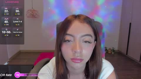 Ibiza online show from 13, 1, 2025