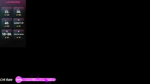 Ibiza online show from 22, 1, 2025