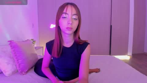 Ibiza online show from 5, 3, 2025