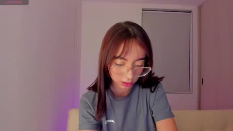 Ibiza online show from 22, 10, 2025