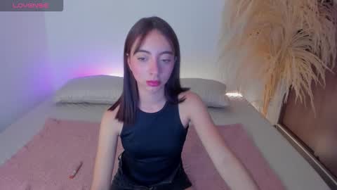 Ibiza online show from 26, 10, 2025