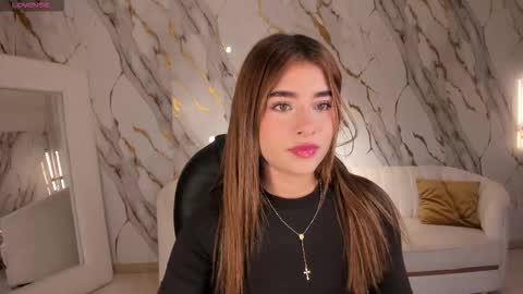 Ibiza  online show from 10, 10, 2025