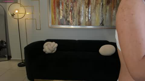 Ibiza  online show from 19, 3, 2026