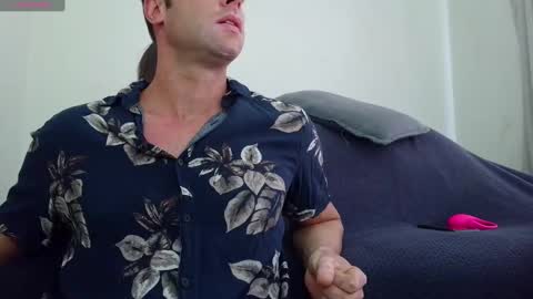 Laura e Augusto online show from 15, 9, 2025