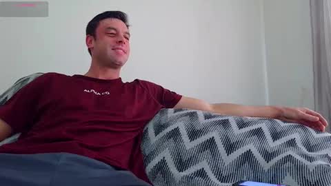 Laura e Augusto online show from 29, 9, 2025