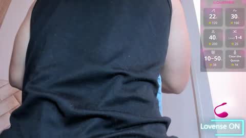 Ibraim online show from 8, 10, 2025