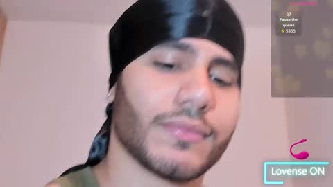 Ibraim online show from 9, 10, 2025