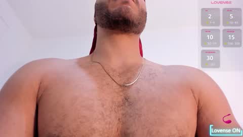 Ibraim online show from 10, 2, 2026