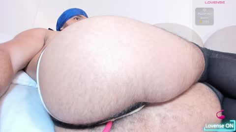 Ibraim online show from 16, 3, 2026