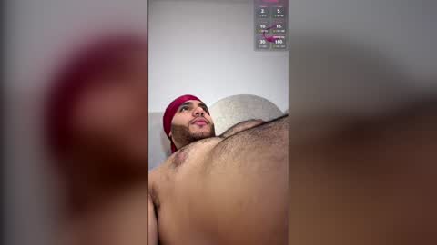 Ibraim online show from 9, 6, 2026
