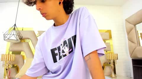 ibratxandy online show from 29, 9, 2025