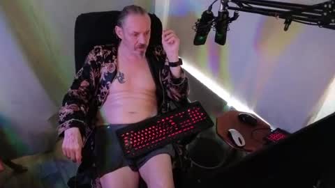Snapshot of ibrichyrich chatting on 21, 7, 2026 Rich online show from 21, 7, 2026