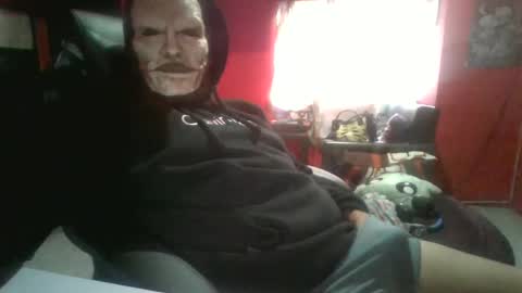 ibs666 online show from 31, 12, 2024