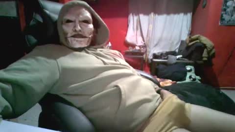 ibs666 online show from 18, 1, 2025