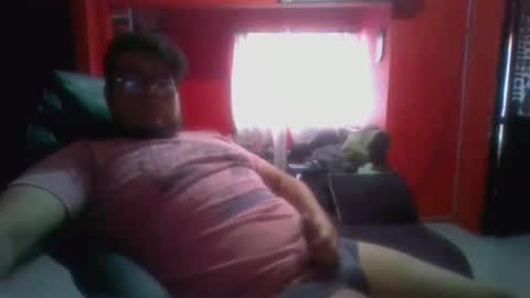 ibs666 online show from 8, 9, 2025