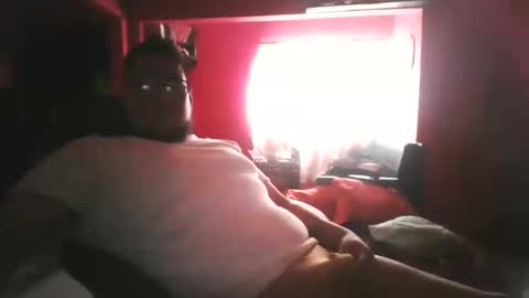 ibs666 online show from 29, 9, 2025