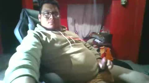 ibs666 online show from 8, 1, 2026