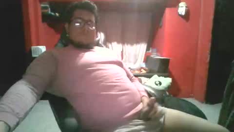 ibs666 online show from 6, 2, 2026