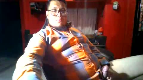 ibs666 online show from 9, 4, 2026